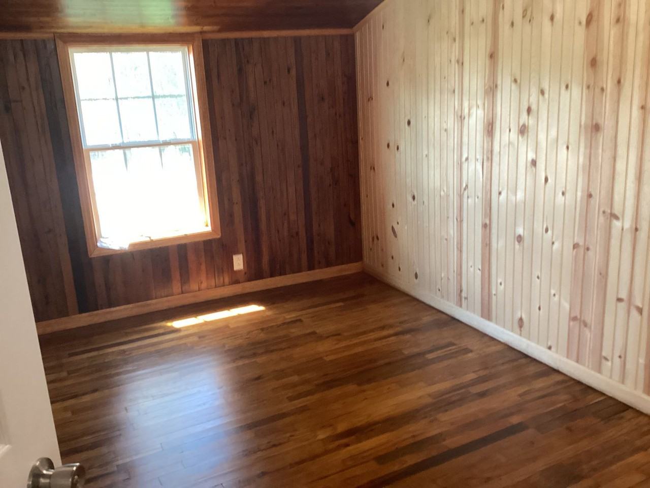 500 Padenreich Ave - Photo 4 of 11