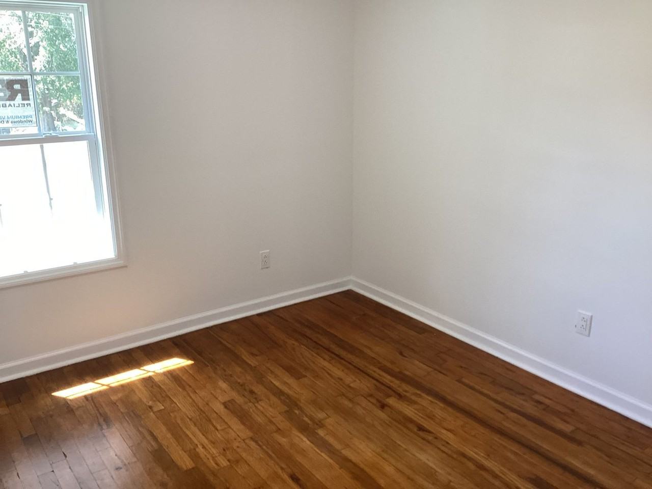 500 Padenreich Ave - Photo 5 of 11
