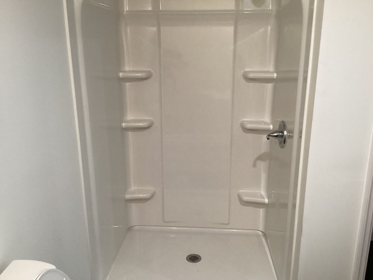 500 Padenreich Ave - Photo 7 of 11