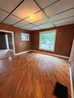 featured image of 509 S Cedar St