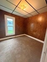 featured image of 509 S Cedar St