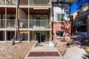 2700 S Holly St #100 - Photo 1 of 1