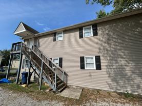 205 Waller Ave #B - Photo 1 of 1