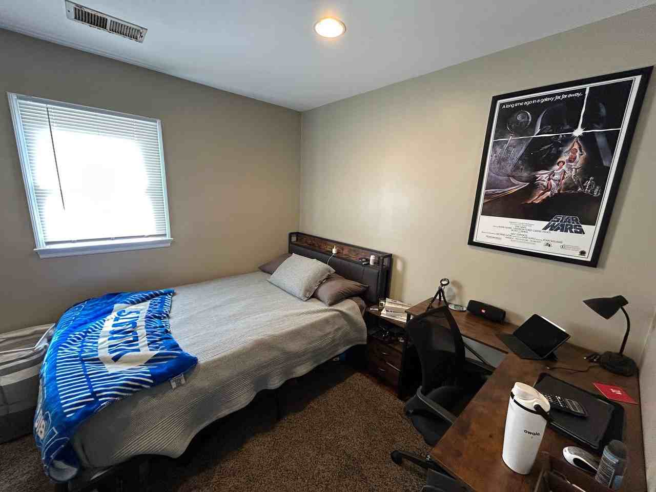 205 Waller Ave #B - Photo 4 of 9