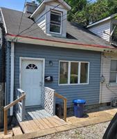 featured image of 3015 Hartman St