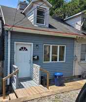 3015 Hartman St - Photo 1 of 1