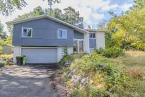 featured image of 154 Homestead Ln