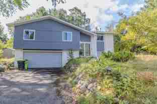 154 Homestead Ln - Photo 1 of 1
