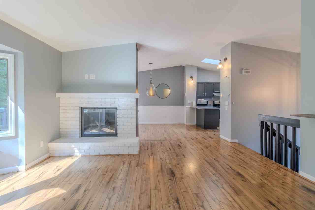 154 Homestead Ln - Photo 2 of 26