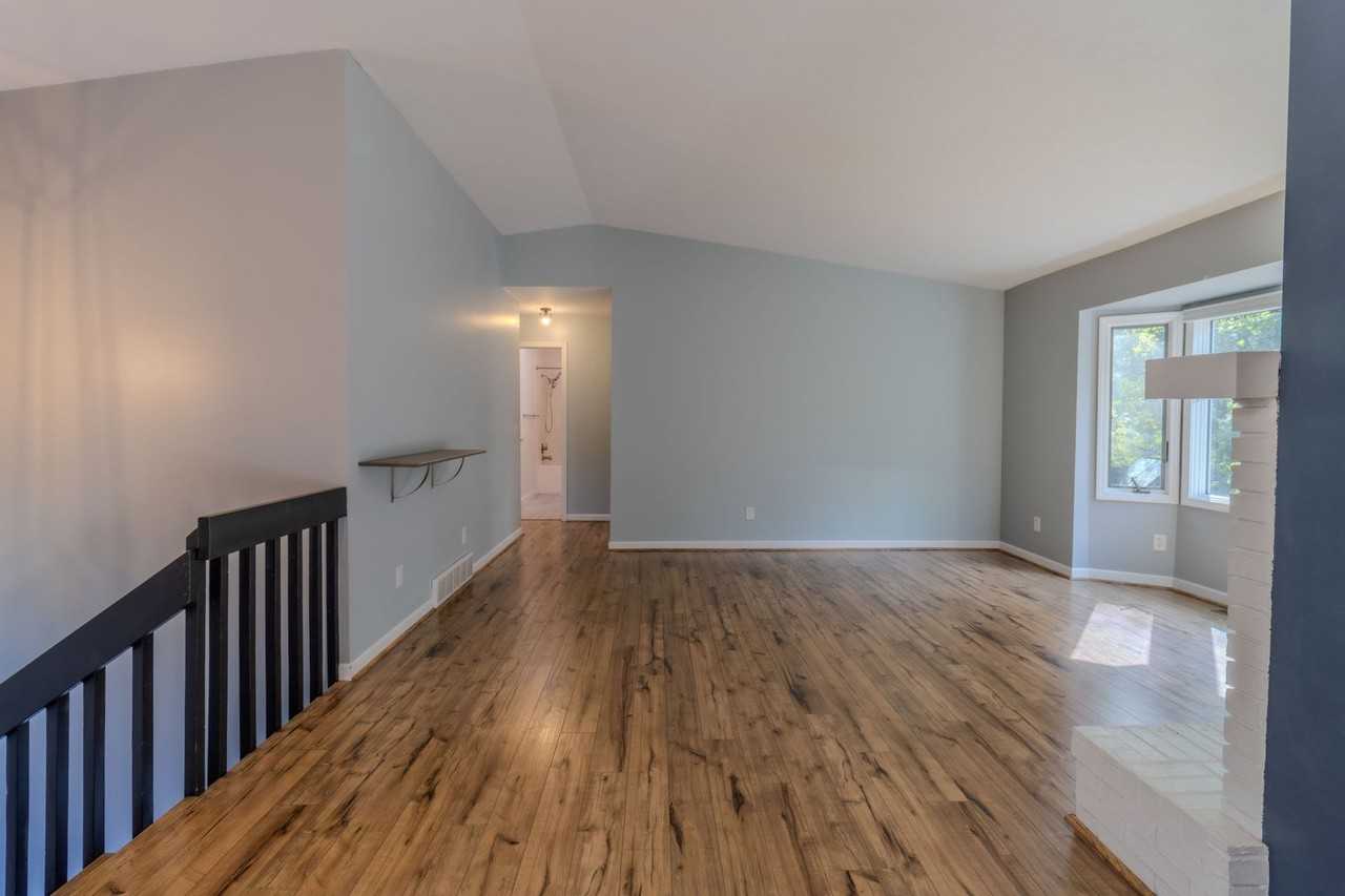 154 Homestead Ln - Photo 3 of 26