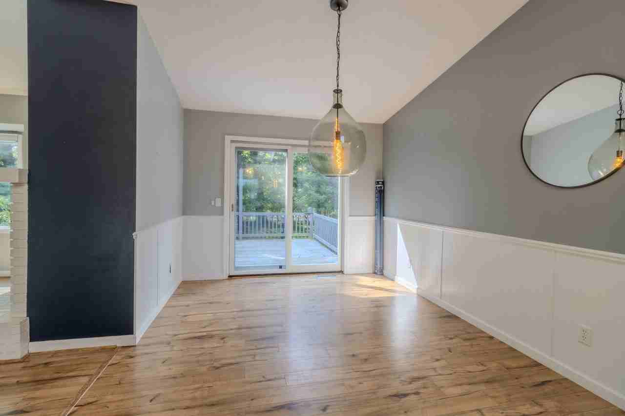 154 Homestead Ln - Photo 6 of 26