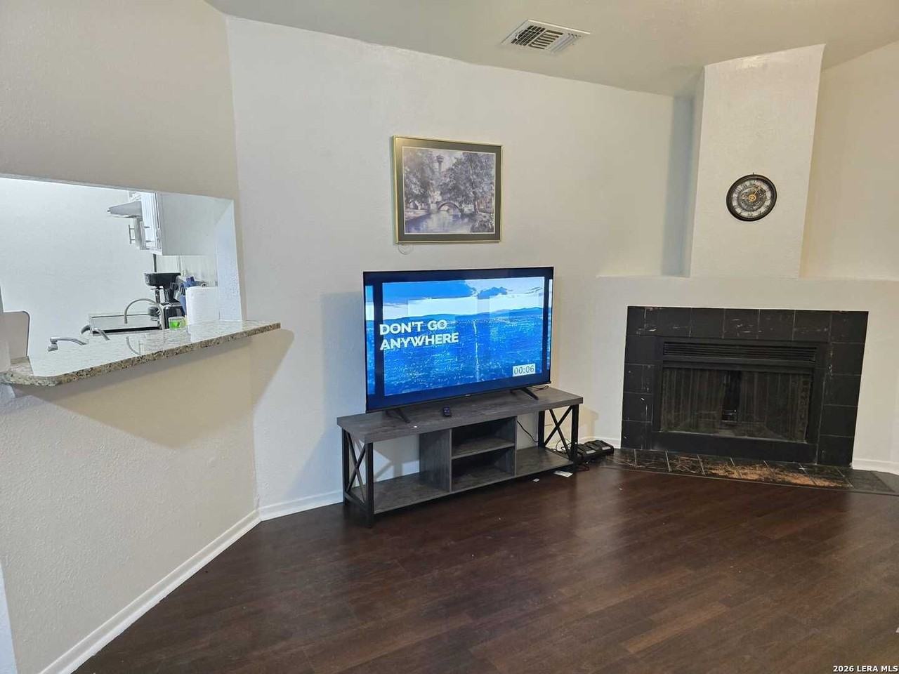 4111 Sunrise Terrace Dr - Photo 3 of 21
