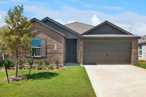 featured image of 2532 Farrier Ln