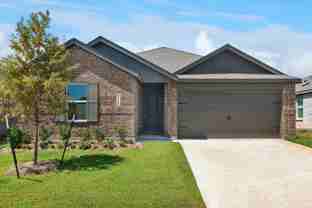 2532 Farrier Ln - Photo 1 of 1