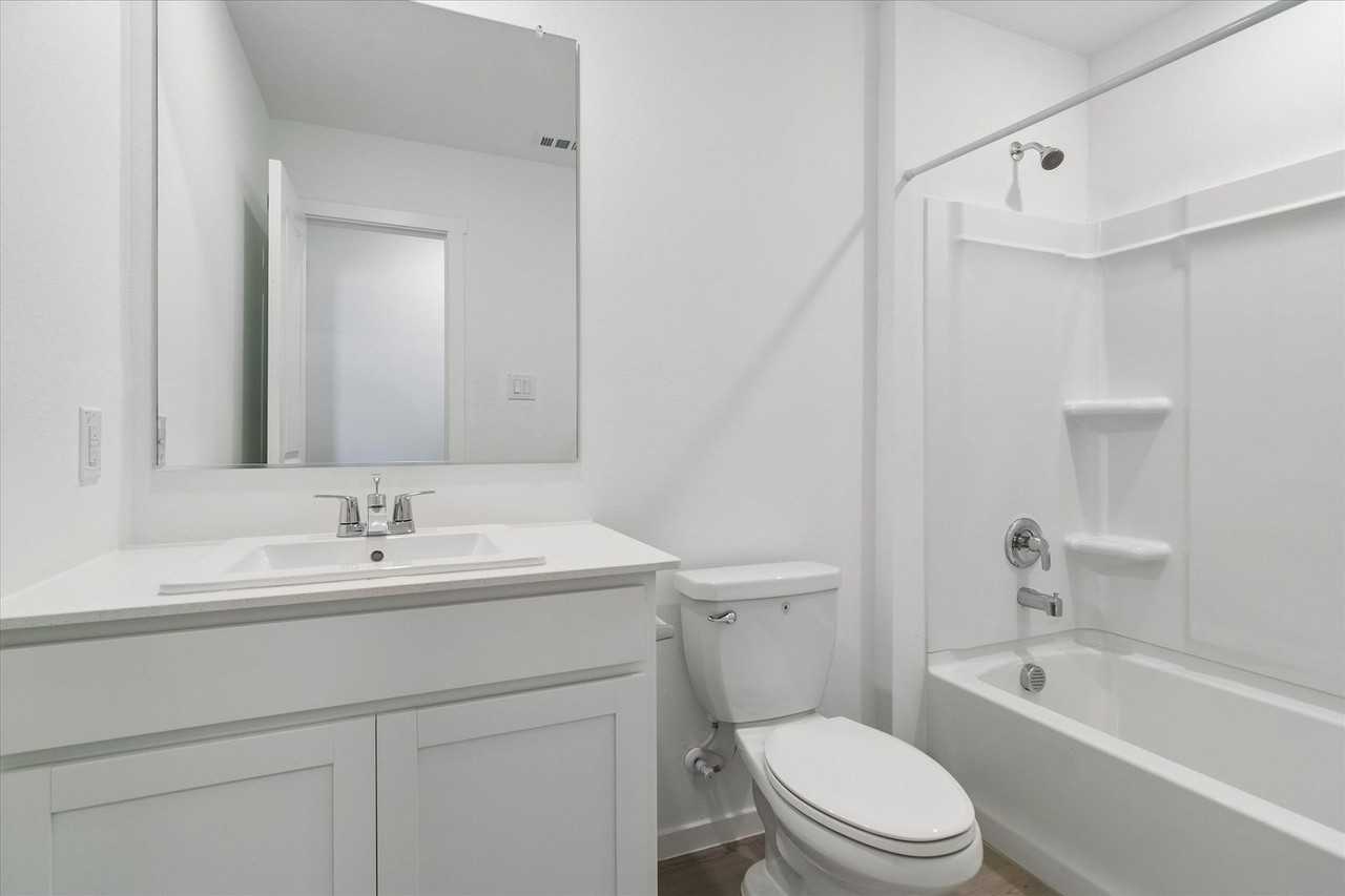 2532 Farrier Ln - Photo 7 of 15