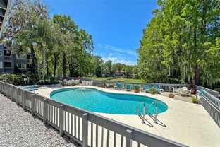 20800 River Dr - Photo 1 of 1