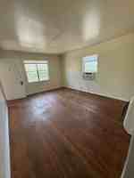 featured image of 920 Anna St