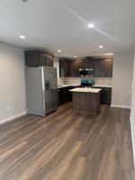 featured image of 491 Marino Dr N