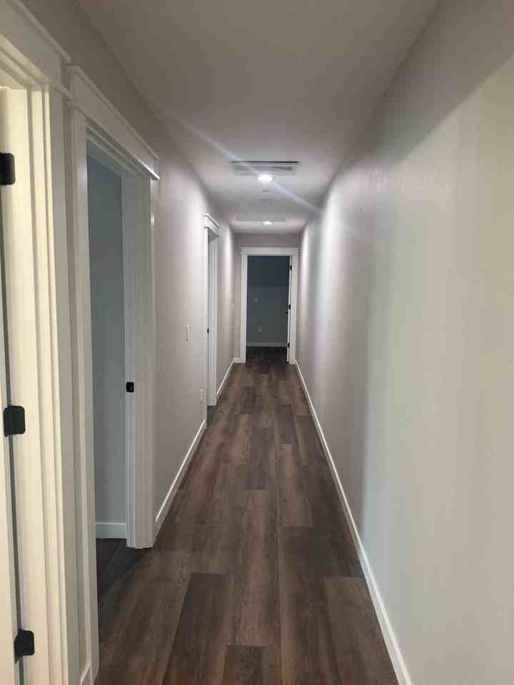 Marino 4-Plex - Photo 5 of 33