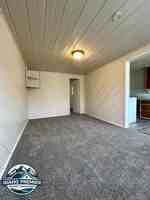 featured image of 2709 W Rose Hill St