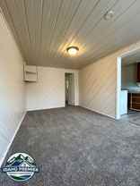2709 W Rose Hill St - Photo 1 of 1