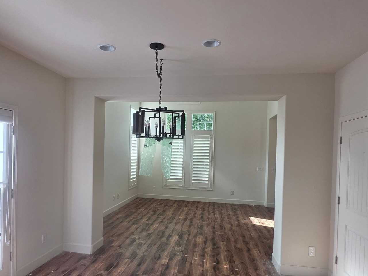 1256 Lavande Dr - Photo 3 of 18