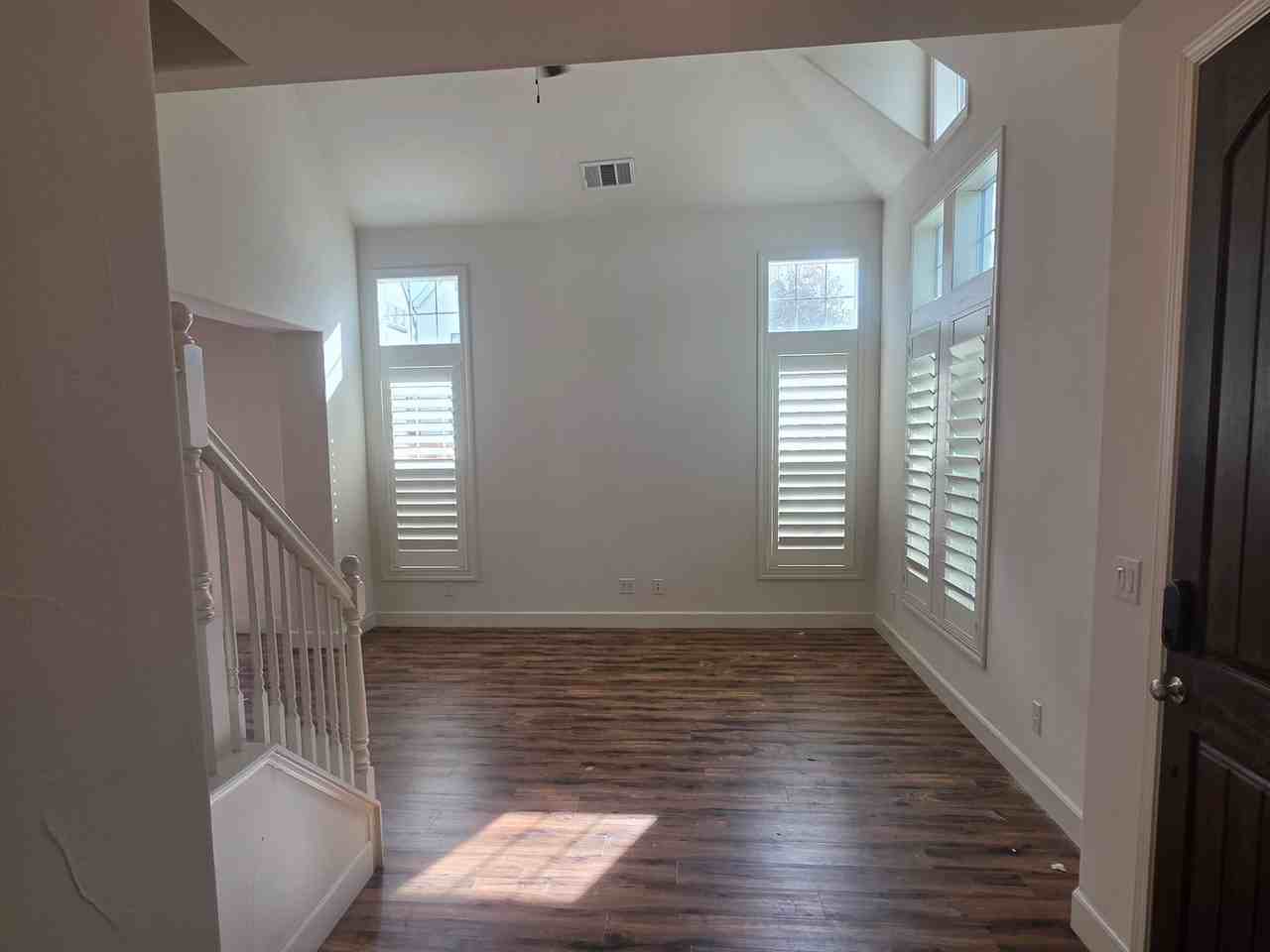 1256 Lavande Dr - Photo 4 of 18