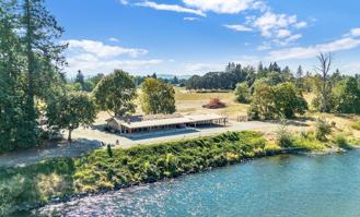 39601 Santiam Bluffs Rd Ne - Photo 1 of 1