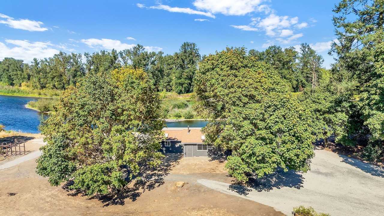 39601 Santiam Bluffs Rd Ne - Photo 3 of 50