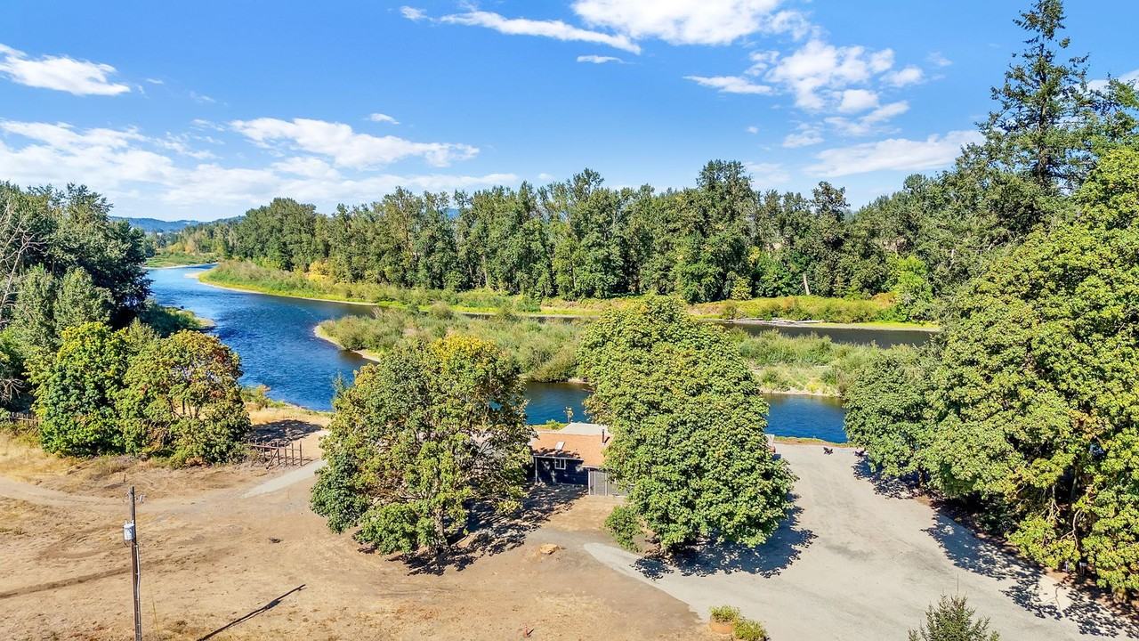 39601 Santiam Bluffs Rd Ne - Photo 4 of 50