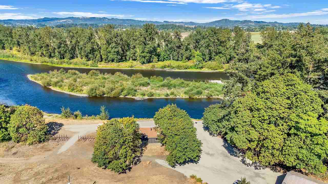 39601 Santiam Bluffs Rd Ne - Photo 5 of 50
