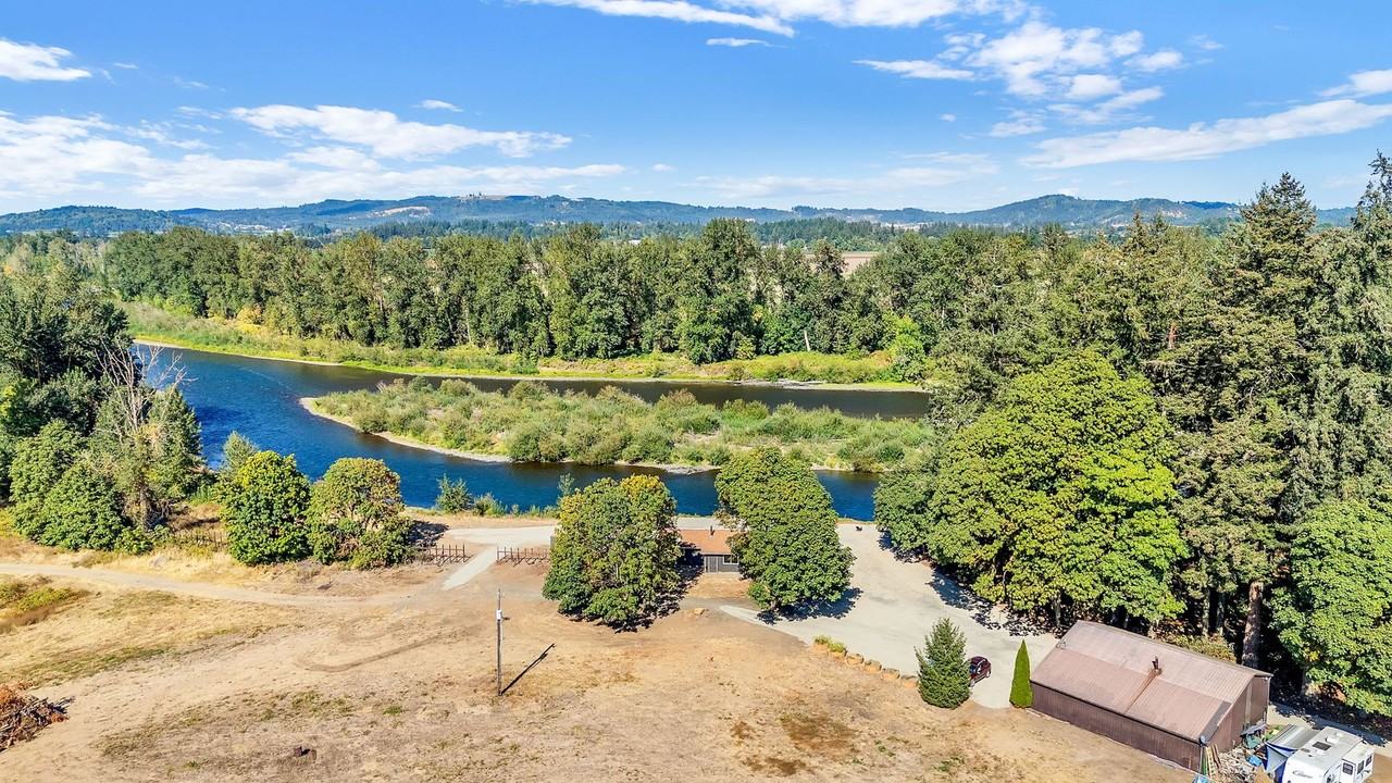 39601 Santiam Bluffs Rd Ne - Photo 6 of 50