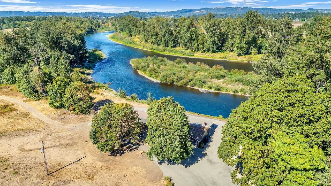 39601 Santiam Bluffs Rd Ne - Photo 7 of 50