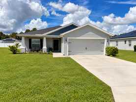 8992 Se 42nd Ct - Photo 1 of 1