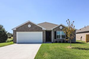 featured image of 3202 N 15th St