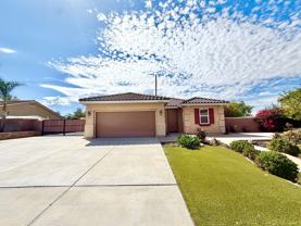 33205 Gypsum St - Photo 1 of 1