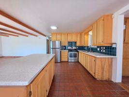 featured image of 3 Avenida De Luis