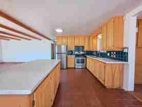 3 Avenida De Luis - Photo 1 of 1