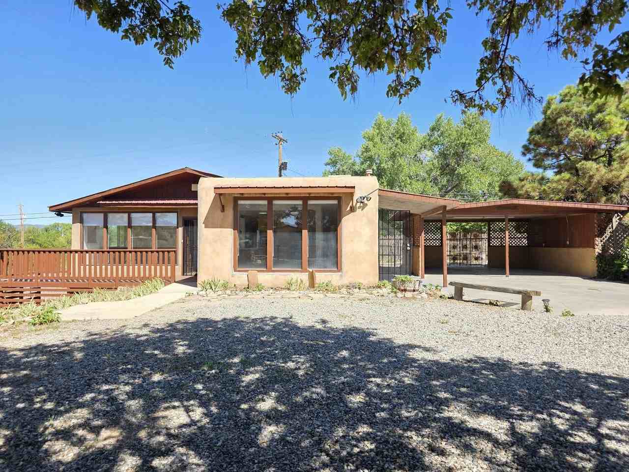 3 Avenida De Luis - Photo 2 of 28