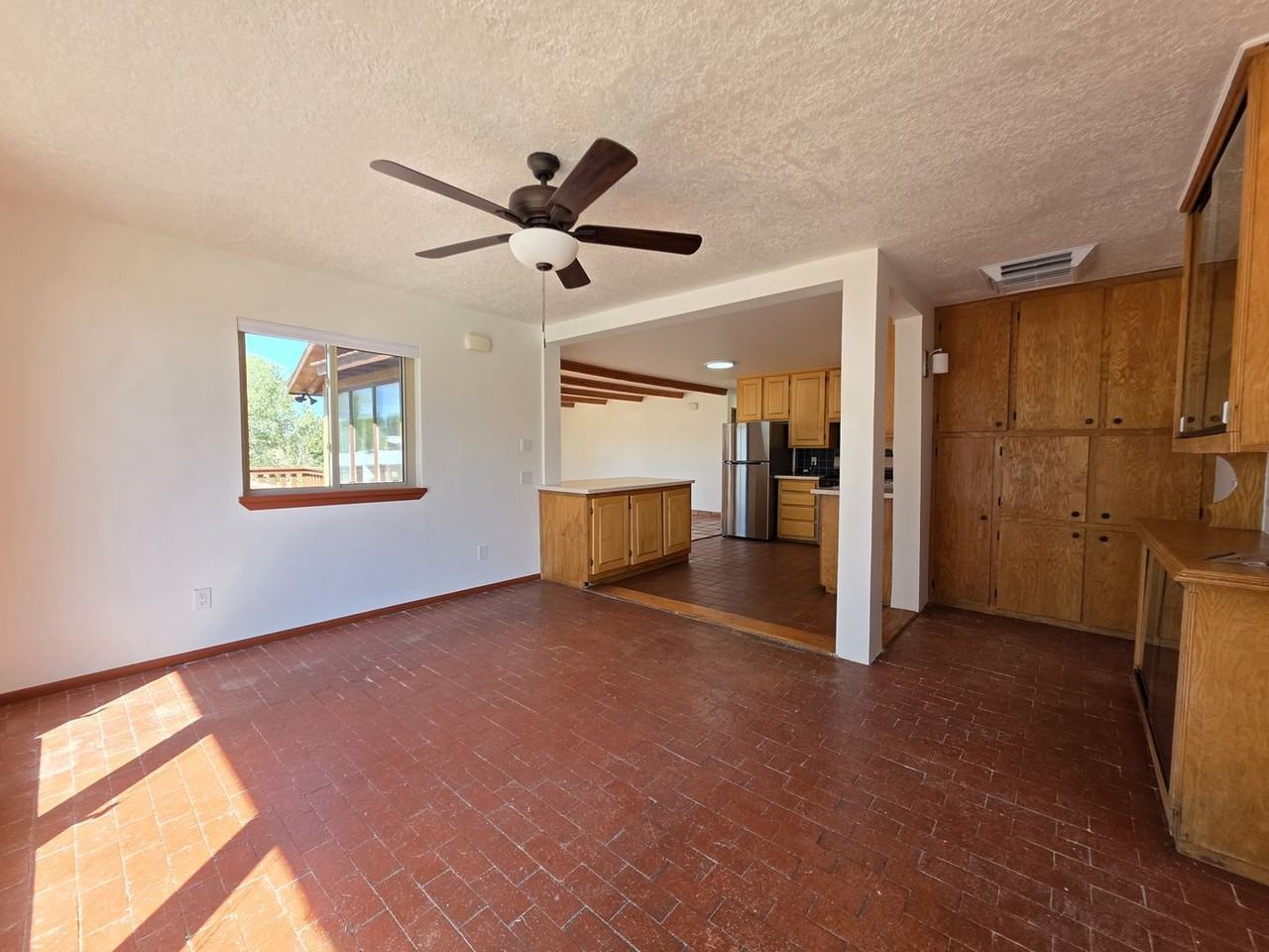 3 Avenida De Luis - Photo 4 of 28