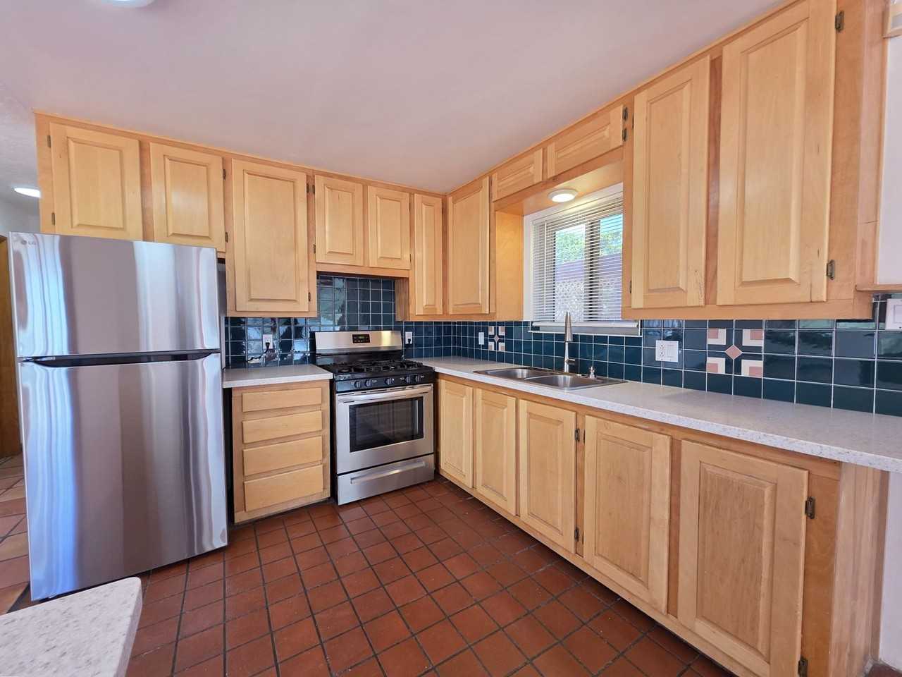 3 Avenida De Luis - Photo 5 of 28