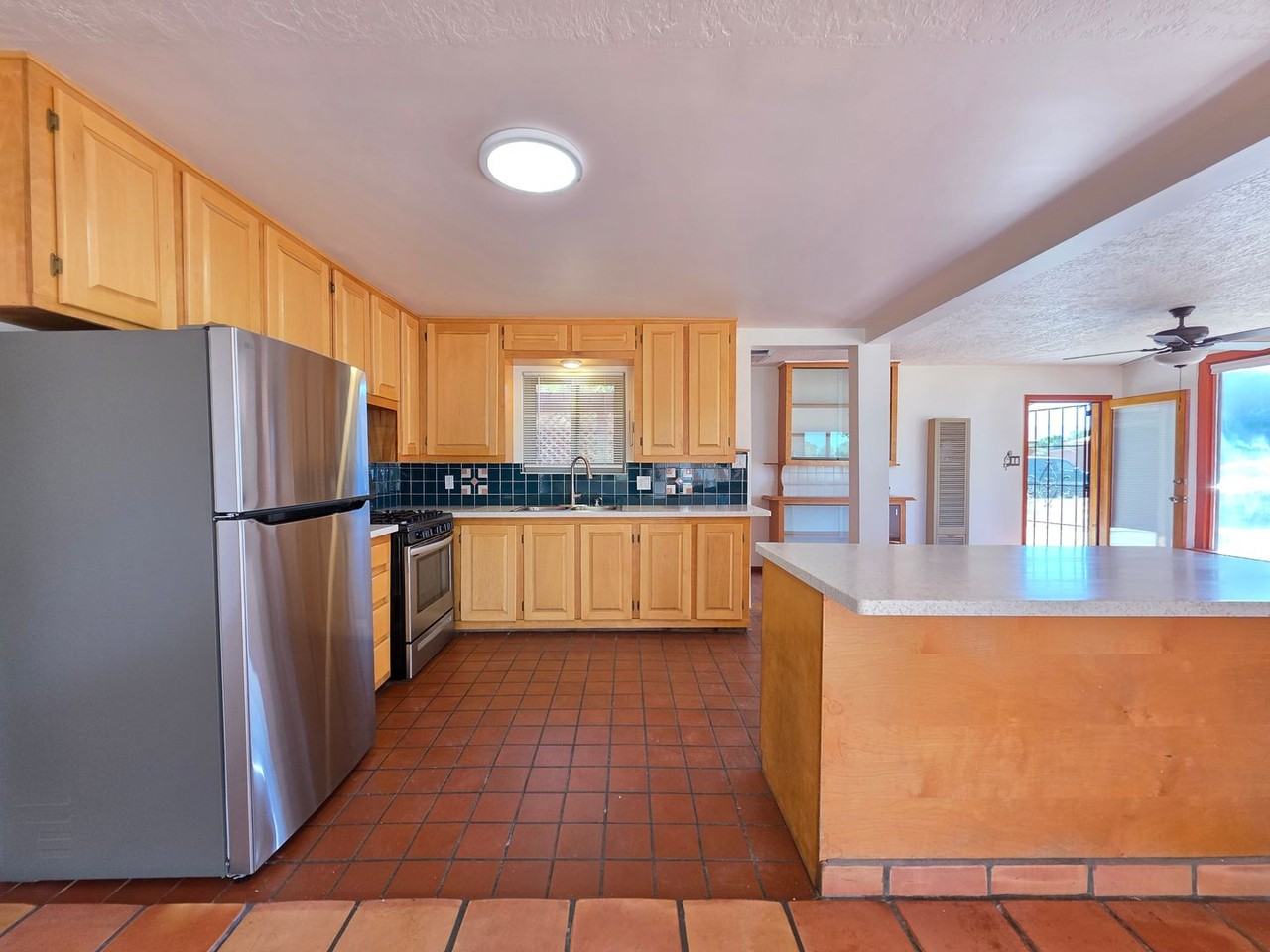 3 Avenida De Luis - Photo 6 of 28