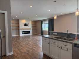 featured image of 2501 6th Ave Nw