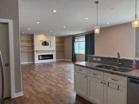 2501 6th Ave Nw - Photo 1 of 1