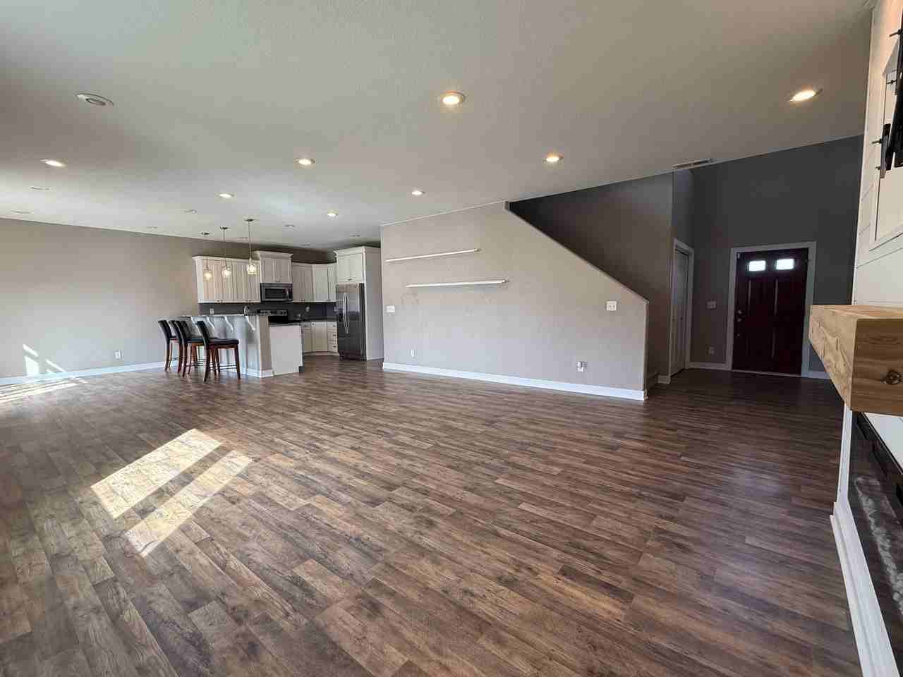 2501 6th Ave Nw - Photo 7 of 26