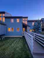 featured image of 111 Corinthian Cir