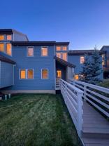 111 Corinthian Cir - Photo 1 of 1