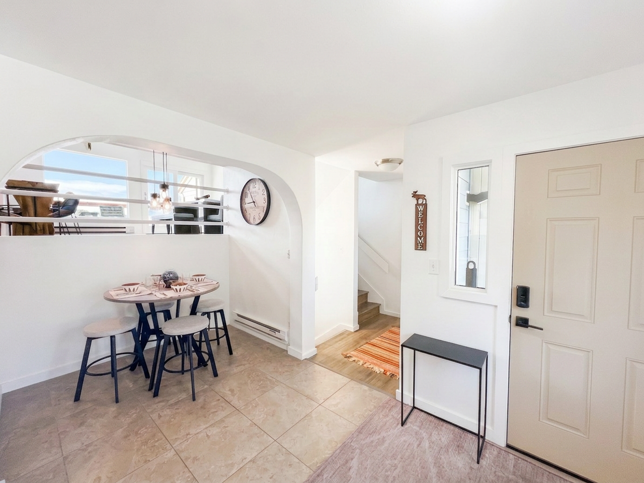111 Corinthian Cir - Photo 4 of 13