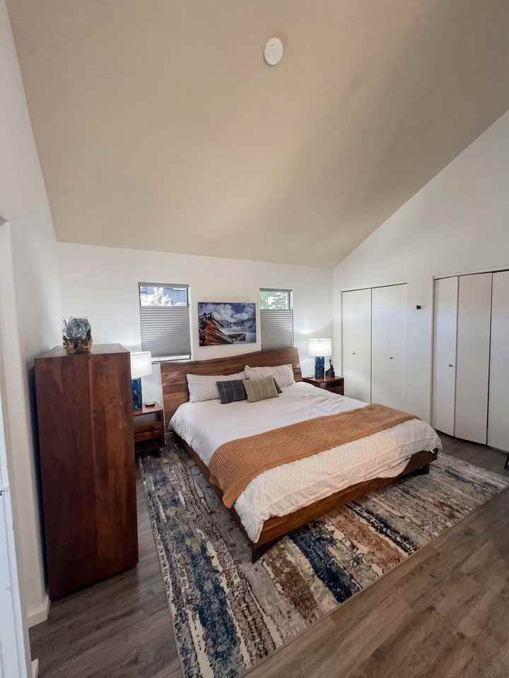 111 Corinthian Cir - Photo 7 of 13