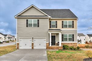 featured image of 462 Furlough Dr